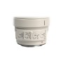 Comprar - Canon EF 28-300mm f/3.5-5.6L IS USM - Entrega 24H -Ganga Electrónica
