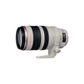 Comprar - Canon EF 28-300mm f/3.5-5.6L IS USM - Entrega 24H -Ganga Electrónica