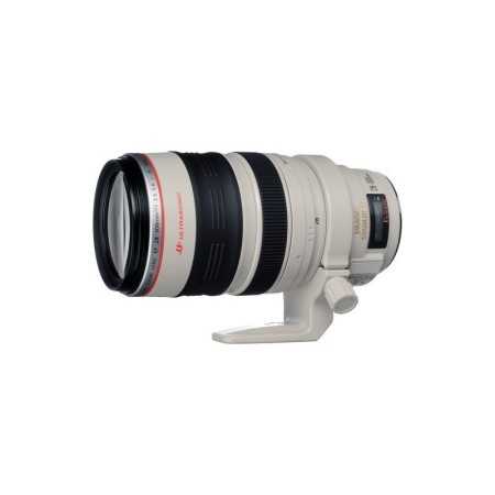 Comprar - Canon EF 28-300mm f/3.5-5.6L IS USM - Entrega 24H -Ganga Electrónica