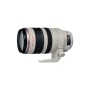 Comprar - Canon EF 28-300mm f/3.5-5.6L IS USM - Entrega 24H -Ganga Electrónica