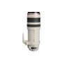 Comprar - Canon EF 28-300mm f/3.5-5.6L IS USM - Entrega 24H -Ganga Electrónica