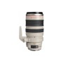 Comprar - Canon EF 28-300mm f/3.5-5.6L IS USM - Entrega 24H -Ganga Electrónica