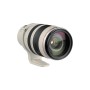 Comprar - Canon EF 28-300mm f/3.5-5.6L IS USM - Entrega 24H -Ganga Electrónica