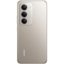 Smartphone Xiaomi Redmi 15 6GB/ 128GB/ '/ Gris