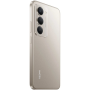 Smartphone Xiaomi Redmi 15 6GB/ 128GB/ '/ Gris