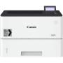 Impresora Láser Monocromo Canon I-SENSYS LBP325X/ Dúplex/ Blanca
