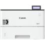 Impresora Láser Monocromo Canon I-SENSYS LBP325X/ Dúplex/ Blanca