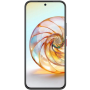 Smartphone ZTE Nubia Air 8GB/ 256GB/ 6.78'/ 5G/ Negro