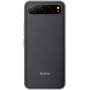 Smartphone ZTE Nubia Air 8GB/ 256GB/ 6.78'/ 5G/ Negro