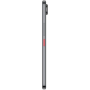 Smartphone ZTE Nubia Air 8GB/ 256GB/ 6.78'/ 5G/ Negro