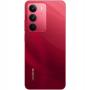 Smartphone Realme C75 8GB/ 256GB/ 6.72'/ Rojo