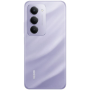 Smartphone Xiaomi Redmi 15 6GB/ 128GB/ 6.9'/ Purpura