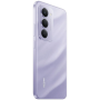 Smartphone Xiaomi Redmi 15 6GB/ 128GB/ 6.9'/ Purpura