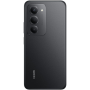 Smartphone Xiaomi Redmi 15 8GB/ 256GB/ 6.9'/ Negro