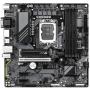 Placa Base Gigabyte B760M DS3H GEN5 Socket 1700/ Micro ATX