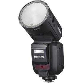 Godox Speedlite V100 Canon