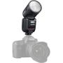 Godox Speedlite V100 Canon