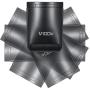 Godox Speedlite V100 Canon
