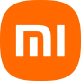 Smartphone Xiaomi Redmi 15C 4GB/ 128GB/ 6.9'/ 5G/ Negro