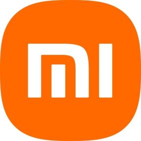 Smartphone Xiaomi Redmi 15C 4GB/ 128GB/ 6.9'/ 5G/ Verde