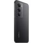 Smartphone Xiaomi Redmi 15 8GB/ 256GB/ 6.9'/ 5G/ Negro