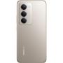 Smartphone Xiaomi Redmi 15 8GB/ 256GB/ 6.9'/ 5G/ Gris Titán