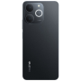 Smartphone Realme Note 70T 4GB/ 256GB/ 6.74'/ Negro Obsidiana