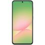 Smartphone Samsung Galaxy A56 8GB/ 128GB/ 6.7'/ 5G/ Verde Oliva