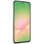 Smartphone Samsung Galaxy A56 8GB/ 128GB/ 6.7'/ 5G/ Verde Oliva