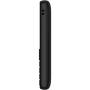 Teléfono Móvil TCL One Touch 5041 Para Personas Mayores/ 4G/ Gris Oscuro