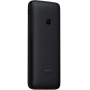 Teléfono Móvil TCL One Touch 5041 Para Personas Mayores/ 4G/ Gris Oscuro