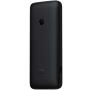 Teléfono Móvil TCL One Touch 5041 Para Personas Mayores/ 4G/ Gris Oscuro