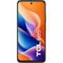 Smartphone TCL 605 8GB/ 256GB/ 6.7'/ Azul Medianoche
