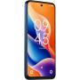 Smartphone TCL 605 8GB/ 256GB/ 6.7'/ Azul Medianoche