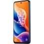 Smartphone TCL 605 8GB/ 256GB/ 6.7'/ Azul Medianoche