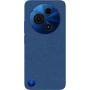 Smartphone TCL 605 8GB/ 256GB/ 6.7'/ Azul Medianoche