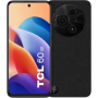 Smartphone TCL 60 SE 8GB/ 512GB/ 6.7'/ Negro