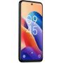 Smartphone TCL 60 SE 8GB/ 512GB/ 6.7'/ Negro