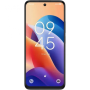Smartphone TCL 60 SE 8GB/ 512GB/ 6.7'/ Blanco Puro