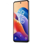 Smartphone TCL 60 SE 8GB/ 512GB/ 6.7'/ Blanco Puro