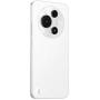 Smartphone TCL 60 SE 8GB/ 512GB/ 6.7'/ Blanco Puro
