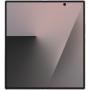 Smartphone Samsung Galaxy Z Fold7 12GB/ 512GB/ 8'/ 5G/ Gris Plata