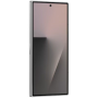 Smartphone Samsung Galaxy Z Fold7 12GB/ 512GB/ 8'/ 5G/ Gris Plata