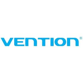 Auriculares Bluetooth Vention Echo Lite E11 Pro con estuche de carga/ Autonomía / Blancos