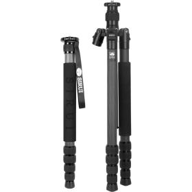 Sirui Universal N-1205X