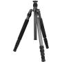 Sirui Universal N-1205X