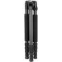 Sirui Universal N-1205X