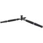 Sirui Universal N-1205X