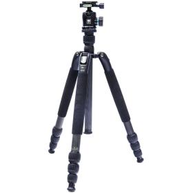 Sirui TN2 + K-20II