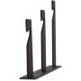 Caruba BCKGRND Holder Hooks For 3X Background-Role-System